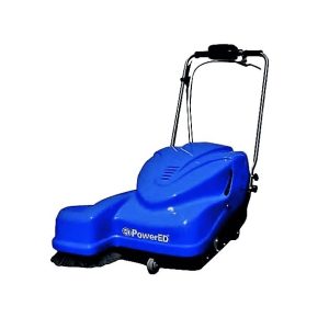 VARREDORA BATERIA PSP700ECF COM FLAP