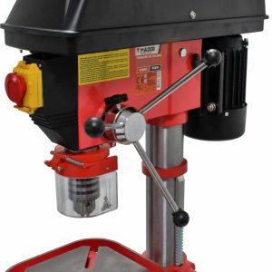 FURADOR COLUNA 600W 16MM