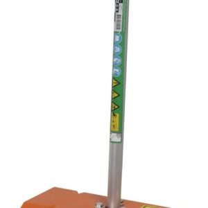 ESCARIFICADOR PARA ROÇADORA