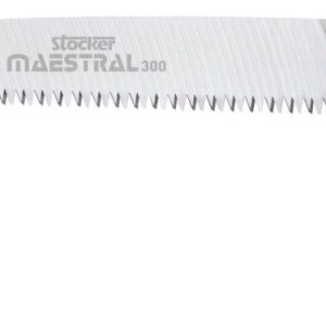 SERROTE DE PODA COM BOLSA MAESTRAL 300