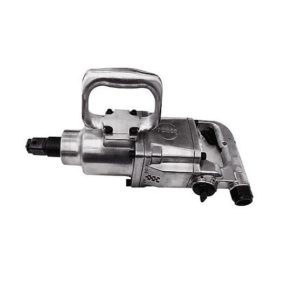 APARAFUSADORA IMPACTO 1″ C/CURTO * 82586