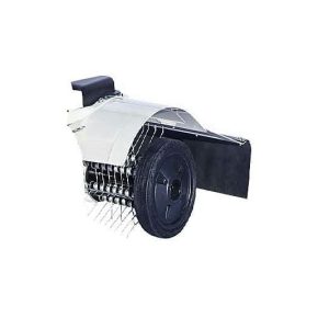 AREJADOR DE RELVA P70