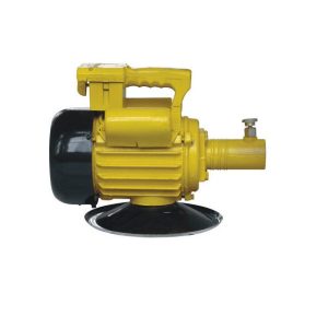 VIBRADOR ELECT.MONOF. PVE 1.5 KW