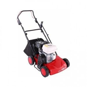 ESCARIFICADOR PUBERT CESAR 40H