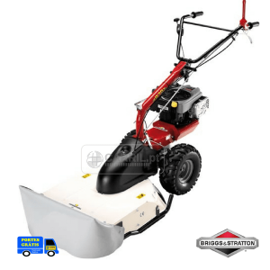 CORTA MATO EUROSYSTEMS MP70