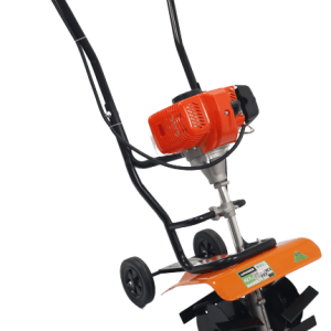 ESCARIFICADOR MADER GARDEN 42.7CC