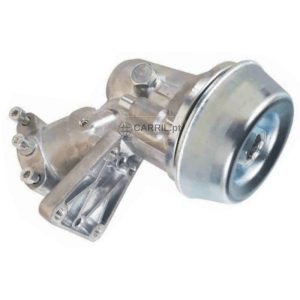 CABEÇA CÓNICA ROÇADORA ADAPTÁVEL OLEOMAC/EFCO – 32MM 10 ESTRIAS
