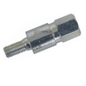 ADAPTADOR DE CABEÇA ROÇADORA KIPA 7 ESTRIAS