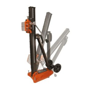 COLUNA VACUO P/ FURADOR PCD