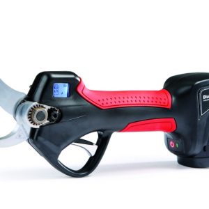 TESOURA ELÉTRICA BLUE BIRD T.PS22-32C