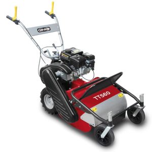 CORTA MATO GINKO TT560 BY HONDA