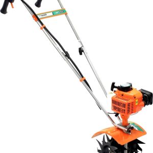 ESCARIFICADOR MADER GARDEN 25.4CC