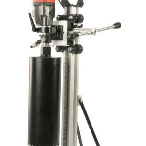 COLUNA COM FURADOR BETAO PCD165