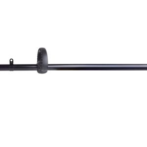 CAPINADEIRA ARVIPO RR37 + BATERIA + CARREGADOR