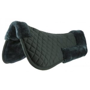 PROTETOR DORSO RIDING WORLD CAVALO