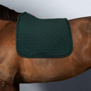 SUADOURO HARCOUR SAPHIR DRESSAGE