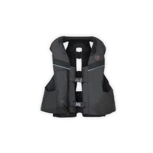 COLETE PROTECTOR SPARK 2 AIRBAG