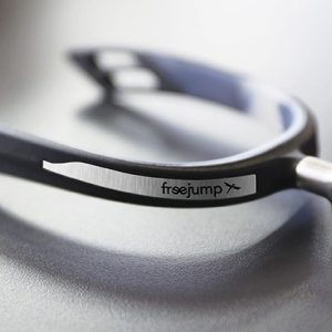 ESPORAS FREEJUMP “SPUR’ONE HAMMER”