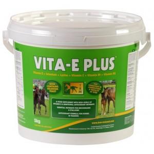 VITA E PLUS 5 KG TRM®