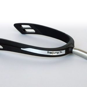 ESPORAS FREEJUMP “SPUR’ONE EXTRA LONG”